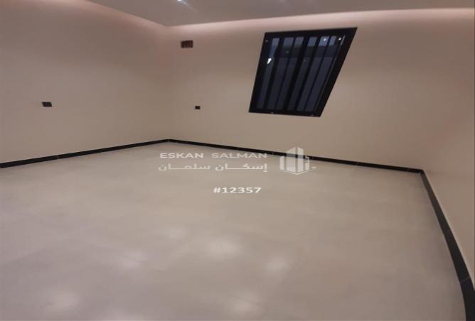 249604 - صورة العقار 3