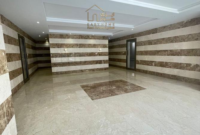 252919 - Property Image 2