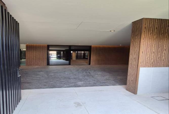 258284 - Property Image 3