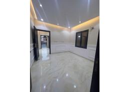 Villa - 5 bedrooms - 5 bathrooms for للبيع in As Salhiyah - Jeddah - Makkah Al Mukarramah