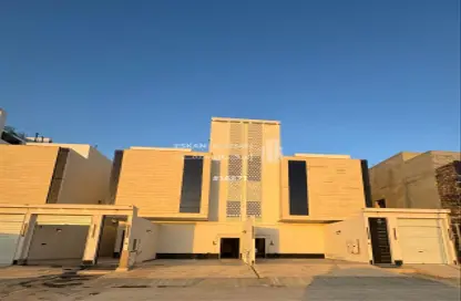 Full Floor - 5 Bedrooms - 3 Bathrooms for sale in Al Janadriyah - Riyadh - Ar Riyadh Full Floor - 5 Bedrooms - 3 Bathrooms for sale in Al Janadriyah - Riyadh - Ar Riyadh