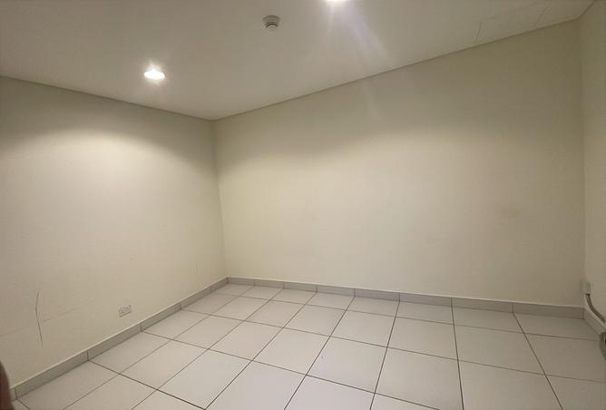 257712 - Property Image 3