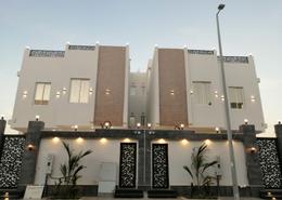 فيلا - 5 غرف نوم - 5 حمامات for للبيع in الياقوت - جدة - مكة المكرمة
