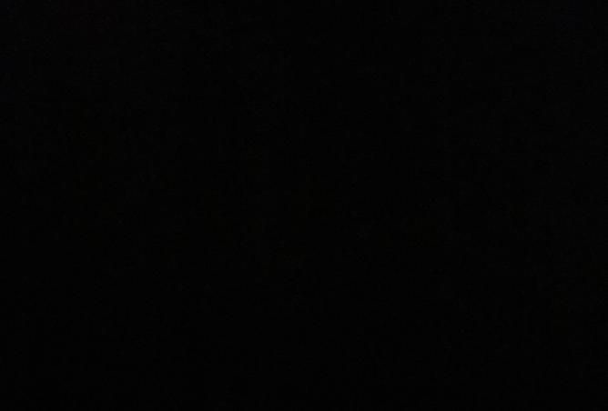 257648 - Property Main Image