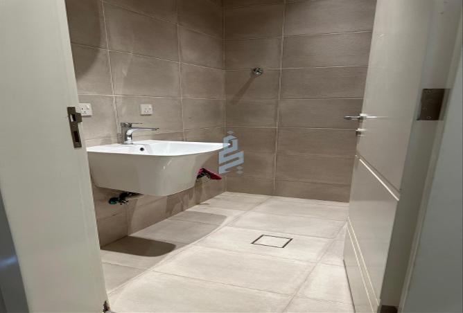 253172 - Property Image 3