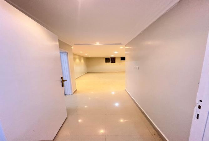 257478 - صورة العقار 3