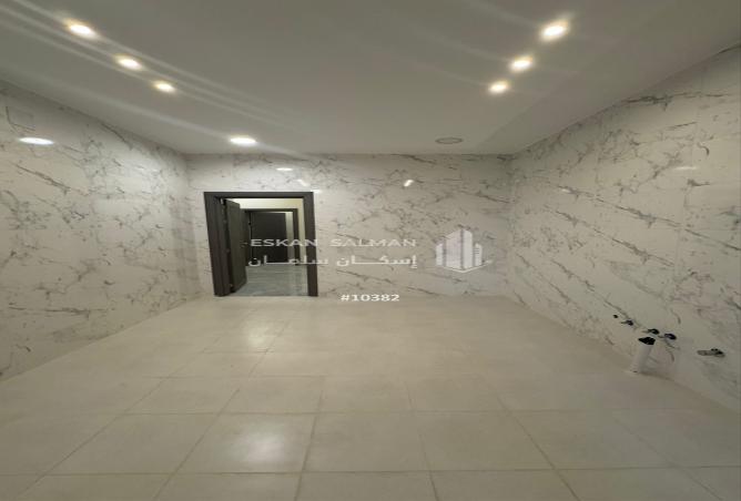 245473 - صورة العقار 3