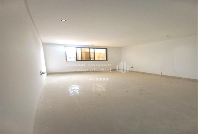 250308 - الصورة الرئيسية للعقار