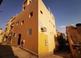 عمارة بالكامل - 8 حمامات for للبيع in المرقب - وسط الرياض - الرياض عمارة بالكامل - 8 حمامات for للبيع in المرقب - وسط الرياض - الرياض