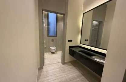 Apartment - 4 Bedrooms - 3 Bathrooms for sale in East Naseem - Riyadh - Ar Riyadh Apartment - 4 Bedrooms - 3 Bathrooms for sale in East Naseem - Riyadh - Ar Riyadh