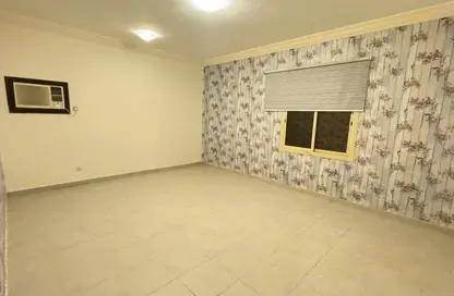 Apartment - 2 Bedrooms for rent in Ash Sharafiyah - Jeddah - Makkah Al Mukarramah