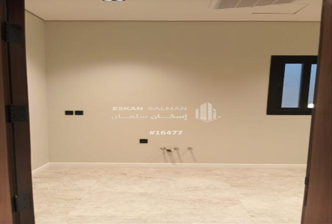256634 - Property Image 3