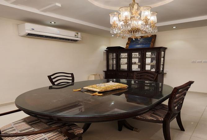 258357 - Property Main Image