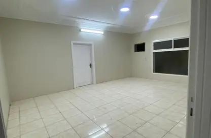 شقة - غرفة نوم - 1 حمام للايجار في الملك فيصل - الرياض - الرياض