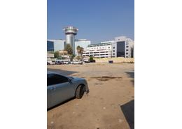 أرض for للبيع in الرويس - جدة - مكة المكرمة
