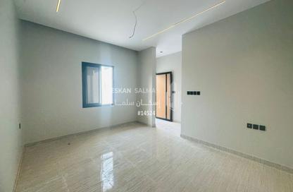 Apartment - 3 Bedrooms - 3 Bathrooms for sale in Az Zahra - Al Ahsa - Eastern