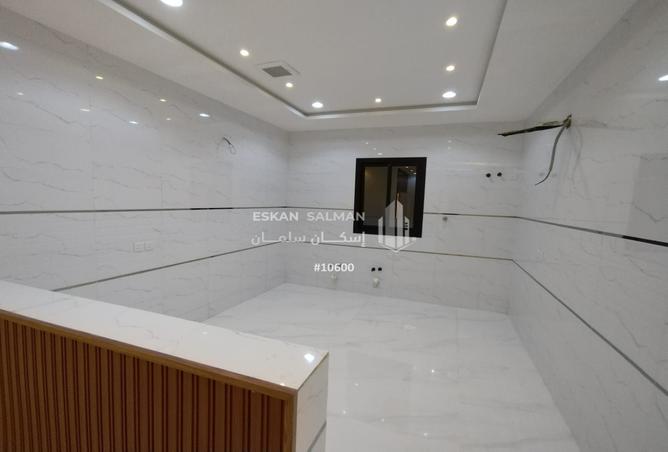 245933 - صورة العقار 3