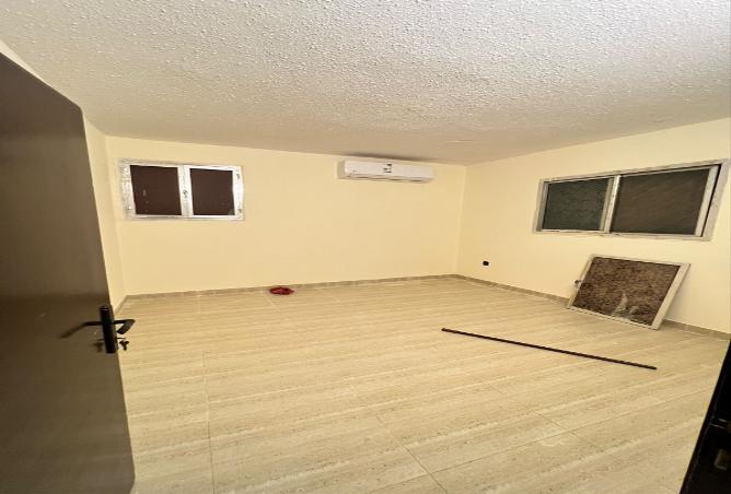 257163 - Property Image 2