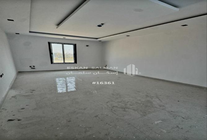256234 - Property Image 2