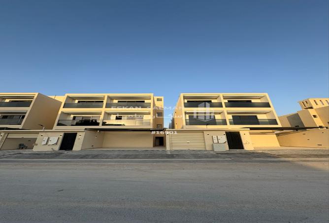 257295 - Property Main Image