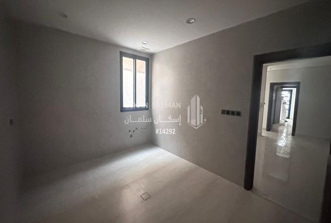 253121 - صورة العقار 3