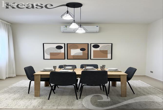 258750 - صورة العقار 2