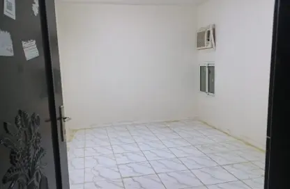 Apartment - 1 Bedroom - 1 Bathroom for rent in East Naseem - Riyadh - Ar Riyadh