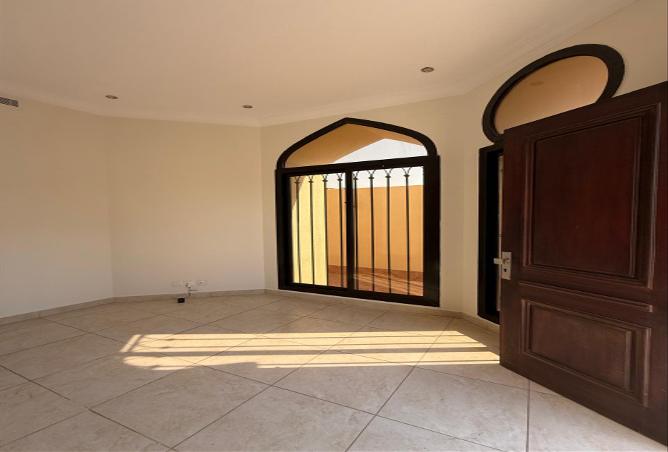 256539 - Property Image 3