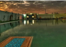 Rest House - 3 bathrooms for للبيع in Al Hayathim - Ar Riyadh Rest House - 3 bathrooms for للبيع in Al Hayathim - Ar Riyadh