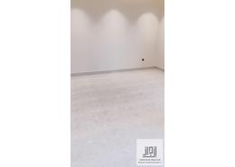 دوبلكس - 5 غرف نوم - 6 حمامات for للبيع in حي اليرموك - شرق الرياض - الرياض