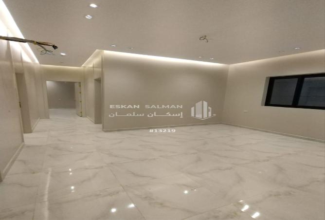 250790 - Property Image 3