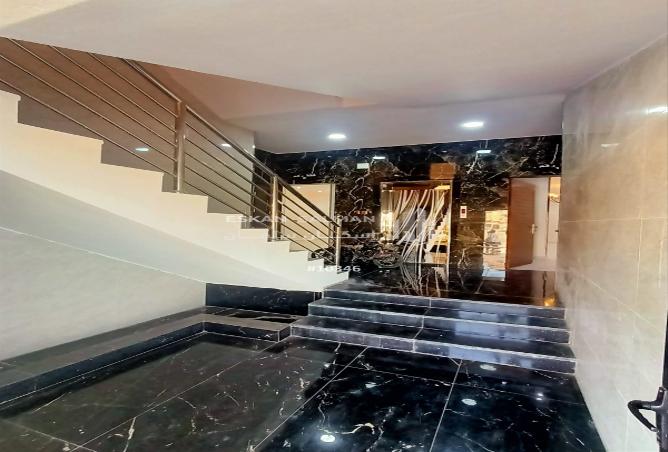 245453 - Property Image 3