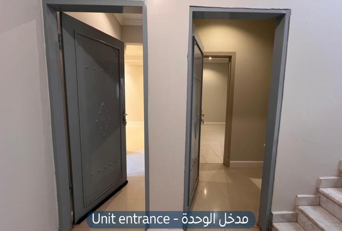 257521 - صورة العقار 2