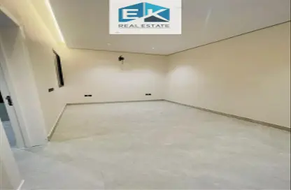 Apartment - 4 Bedrooms for sale in Ar Rimal - Riyadh - Ar Riyadh