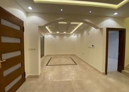 دوبلكس - 7 غرف نوم - 7 حمامات for للبيع in حي الاندلس - شرق الرياض - الرياض