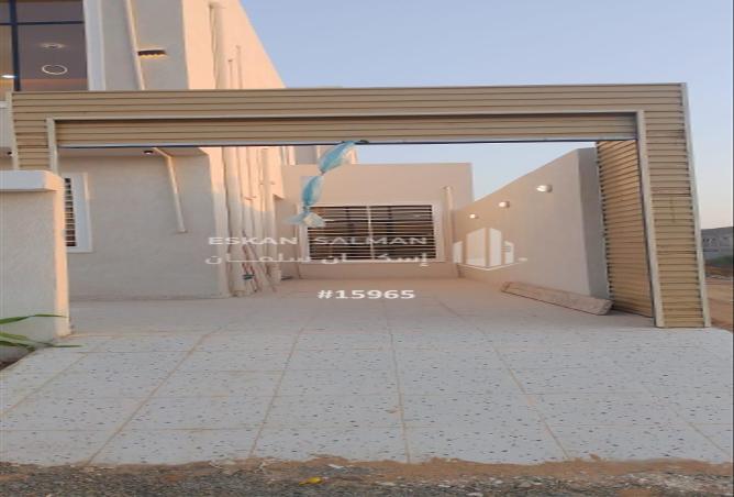 255850 - صورة العقار 3