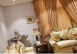 شقة - 4 غرف نوم - 5 حمامات for للبيع in الحمراء - الخبر - الشرقية