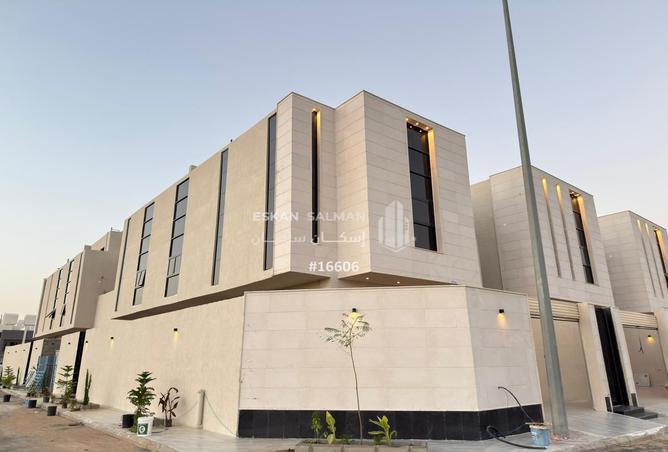 256776 - Property Image 2
