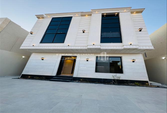 257315 - Property Image 2