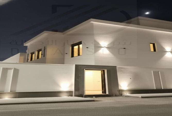 258260 - صورة العقار 2