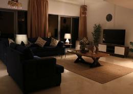 شقة - 3 غرف نوم - 5 حمامات for للايجار in الشاطئ - جدة - مكة المكرمة