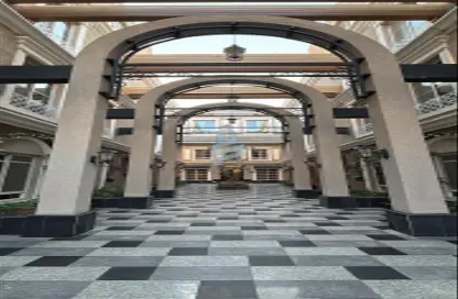 Apartment - 3 Bedrooms - 3 Bathrooms for rent in Hittin - Riyadh - Ar Riyadh