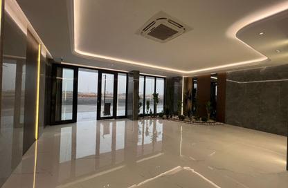 Apartment - 5 Bedrooms - 4 Bathrooms for sale in Al Faiha - Jeddah - Makkah Al Mukarramah
