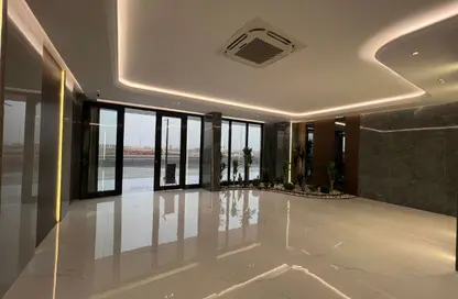 Apartment - 5 Bedrooms - 4 Bathrooms for sale in Al Faiha - Jeddah - Makkah Al Mukarramah