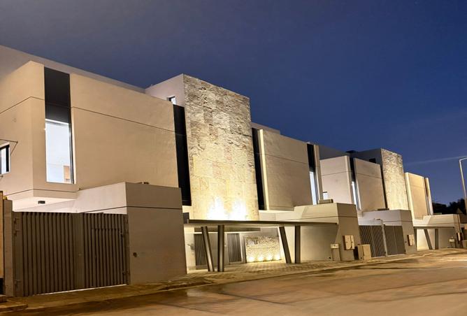 258881 - Property Main Image