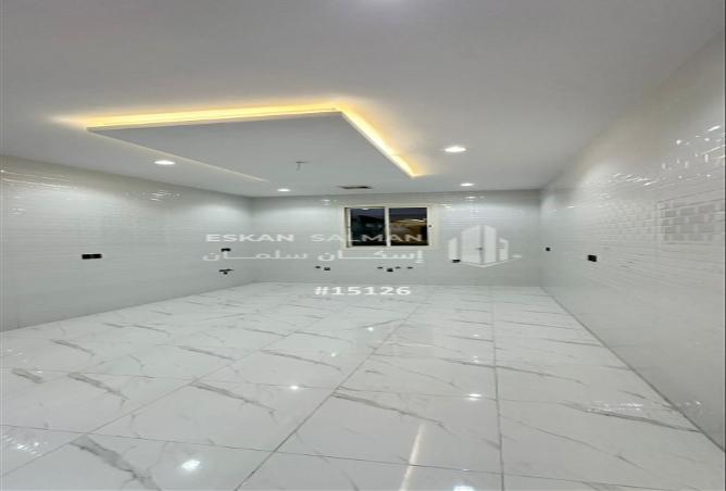254488 - Property Image 3
