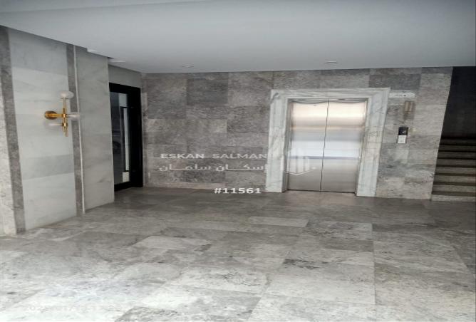 247839 - Property Image 2
