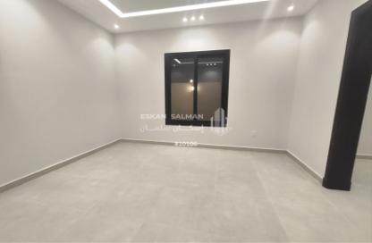Villa - 7+ Bedrooms - 6 Bathrooms for sale in As Salhiyah - Jeddah - Makkah Al Mukarramah