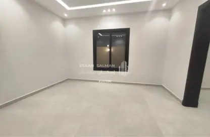 فيلا - 8 غرف نوم - 6 حمامات للبيع في الصالحية - جدة - مكة المكرمة