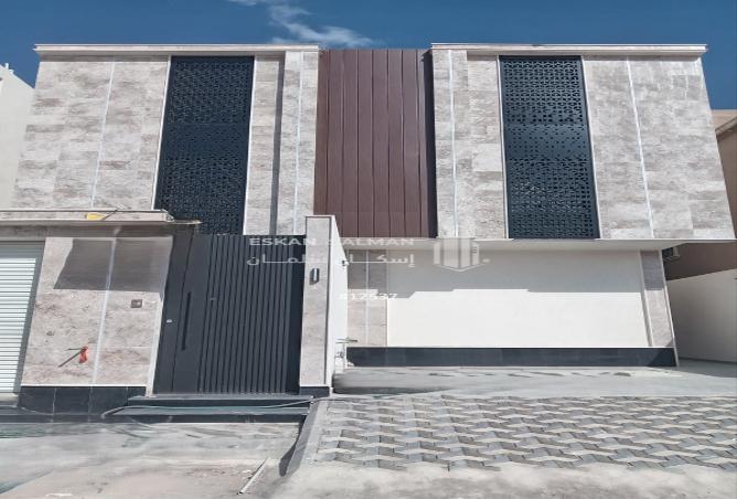 249793 - صورة العقار 3